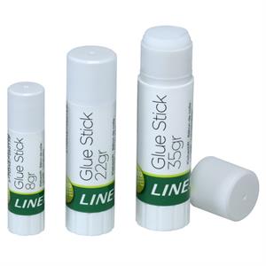 Billede af Linex Limstift 22 gram syrefri